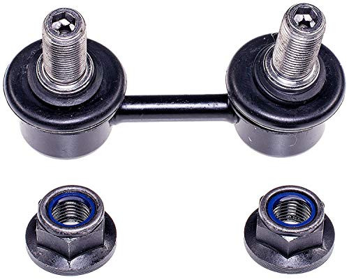 DORMAN SL74275PR STABILIZER BAR LINK KIT