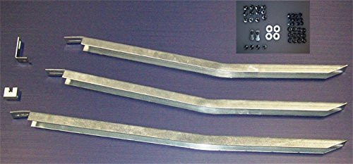 OWENS 101322 MOUNTING BRACKET