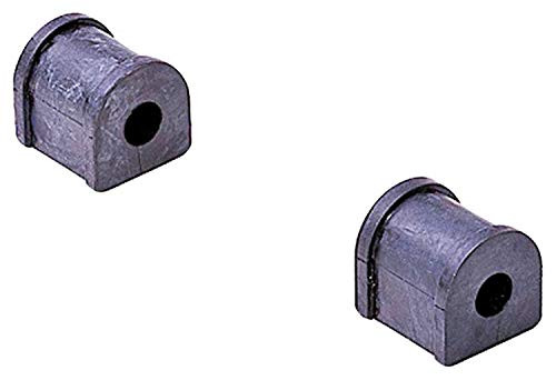 DORMAN BSK65579 BUSHING
