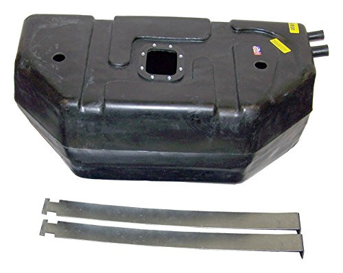 CROWN AUTO 52002633PL FUELTANKWRANG20GAL-PLAST