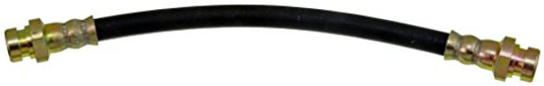 DORMAN H380162 BRAKE HOSE DORMAN H380162 BRAKE HOSE