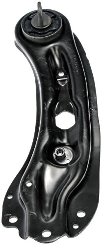 DORMAN 524496 CONTROL ARM