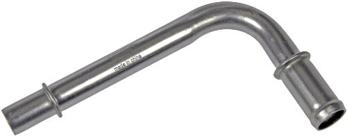 DORMAN 626229 HEATER HOSE ASSEMBLY