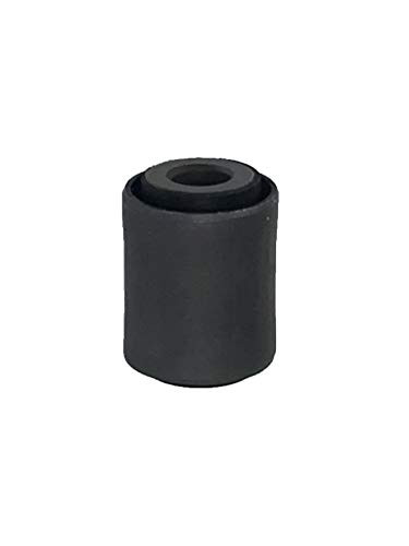MOOG K202022 CONTROL ARM BUSHING