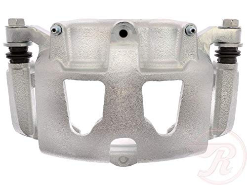 RAYBESTOS FRC12595DN BRAKE CALIPER & BRACKET