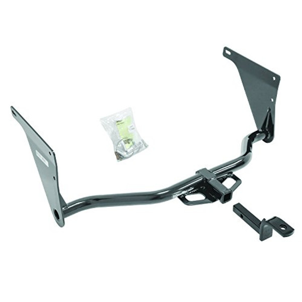 DRAW TITE 36524 CL2 13 FORD ESCAPE