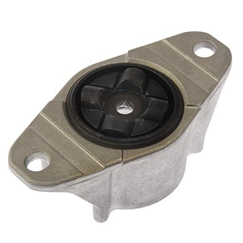 DORMAN 924412 SHOCK MOUNT