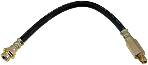 DORMAN H66707 BRAKE HOSE