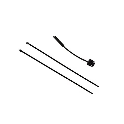 BILSTEIN 26224572 BMW E90-93 M3 EDC;R;B6DT