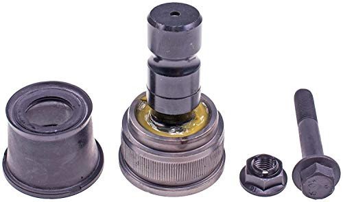 DORMAN BJ65205XL BALL JOINT