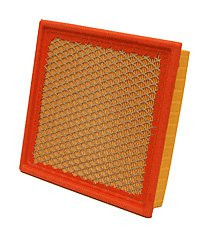 WIX FILTR LD 46975 AIR