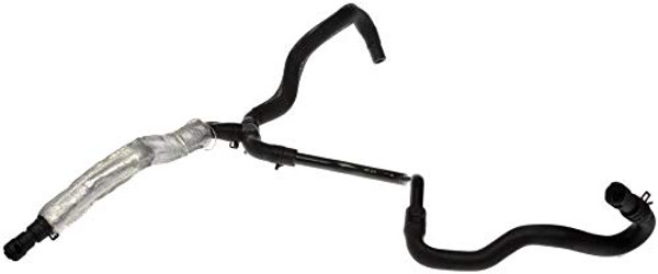 DORMAN 626621 ENGINE HEATER HOSE ASSEMBLY