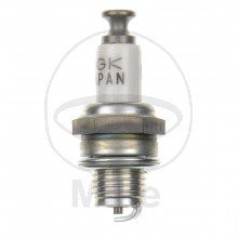 NGK SPARKPLUGS CM-6 CM6 PLUG 5812