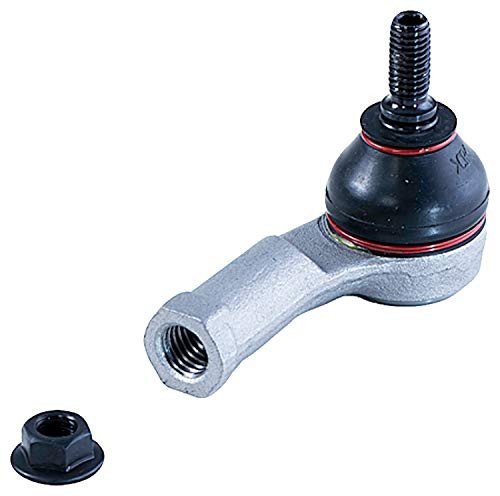 DORMAN TO85332XL TIE ROD END - OUTER