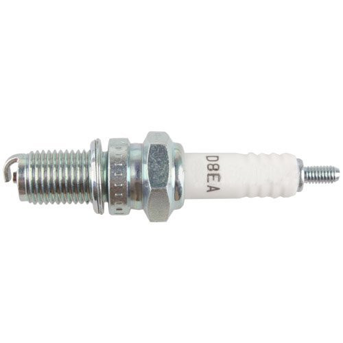NGK SPARKPLUGS D8EA PLUG 2120