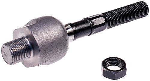 DORMAN TI59055XL TIE ROD END - INNER