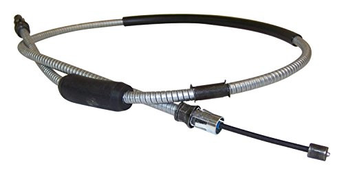 CROWN AUTO 52007048 FRNT BRAKE CABLE