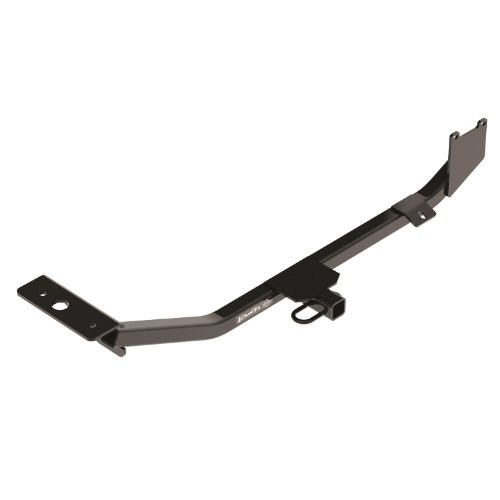 DRAW TITE 24907 CLASS 1 HITCH 2013 SENTRA