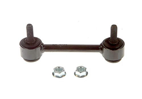 MOOG K80161 COIL ACTION KT/ BALLJOINT