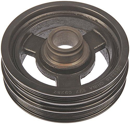 DORMAN 594115 HAR BAL CHEV CORV 01-03