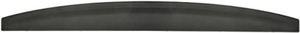 DORMAN 926578 TAILGATE MOLDING