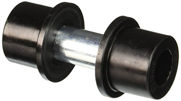 FABTECH FTS98012 BUSHING KIT RADIUS ARM FABTECH FTS98012 BUSHING KIT RADIUS ARM