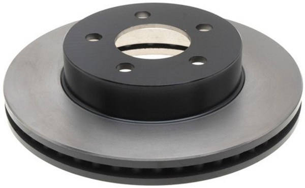 RAYBESTOS 780036 BRAKE ROTR RAYBESTOS 780036 BRAKE ROTR