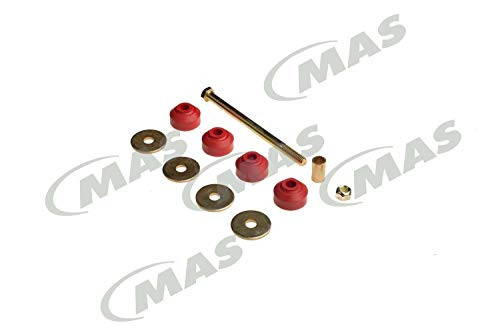 DORMAN SK5342 STABILIZER BAR LINK KIT