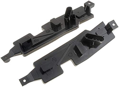 DORMAN 70001 TAIL LAMP CIRCUIT BOARDS