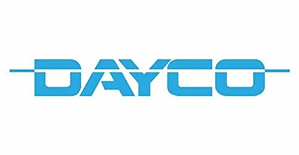 DAYCO 81191 FLEX HOSE 1-1/2 X 22