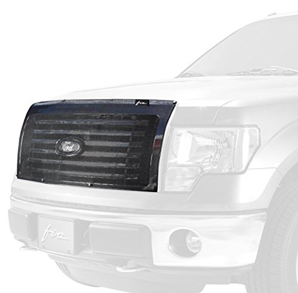 FIA GS90231 BUG SCREEN 20 FORD SD FIA GS90231 BUG SCREEN 20 FORD SD