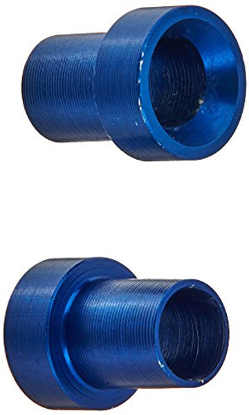 AEROQUIP FCM3669 ALUM.#3 AN TUBE SLEEVE