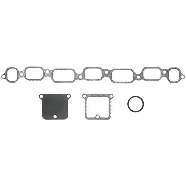 FELPRO MS9786 MANIFOLD SET FELPRO MS9786 MANIFOLD SET