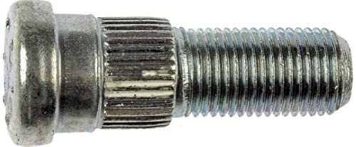 DORMAN 6102731 WHEEL STUD  1/2-20