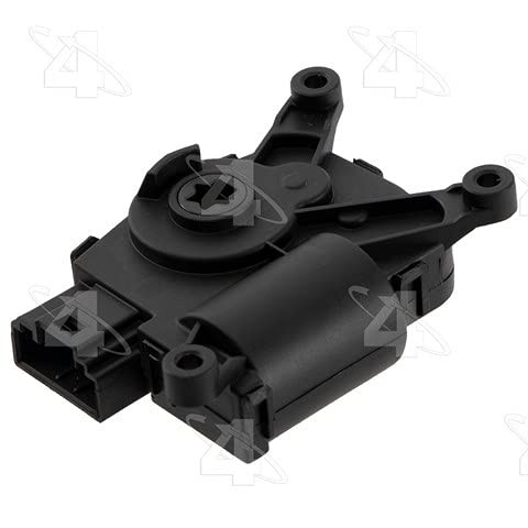 FOUR SEASONS 73421 AIR DOOR ACTUATOR