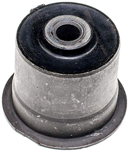 DORMAN BCK96060PR CONTROL ARM BUSHING KIT