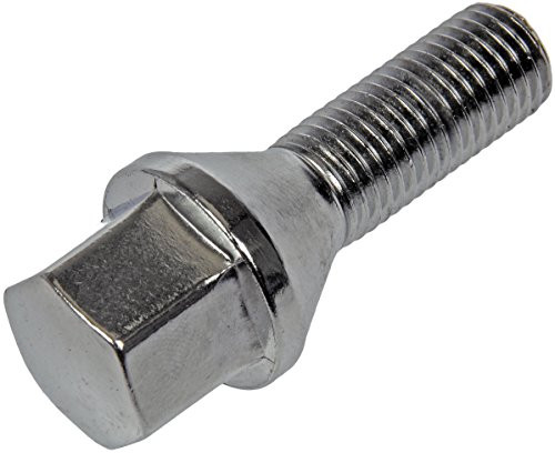 DORMAN 712300 WHEEL BOLT CONE SEAT