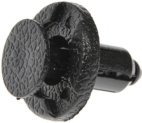 DORMAN 963508D BUMPER RETAINER