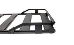 ARB USA 17900020 BASE RACK MOUNT KIT