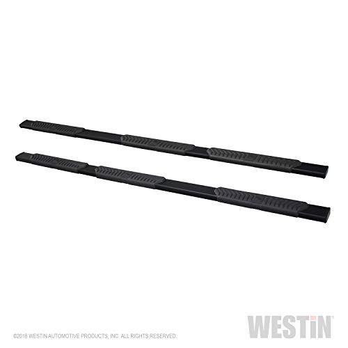 WESTIN 28534185 R5MODWTW TACOMA DC 16-18 BLK