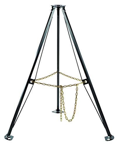 HUSKY TOWING 33162 5TH WHEEL STABILIZER