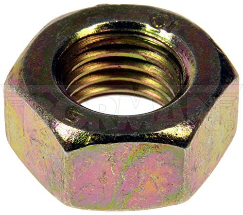 DORMAN 982009D HEX NUT