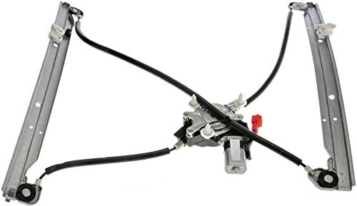 DORMAN 741823 REGULATOR