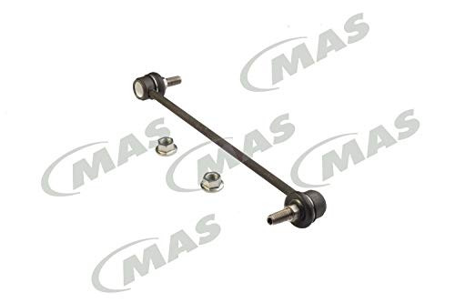 DORMAN SL90025 STABILIZER BAR LINK KIT