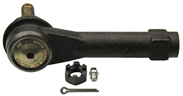 MOOG ES800408 OUTER TIE ROD END