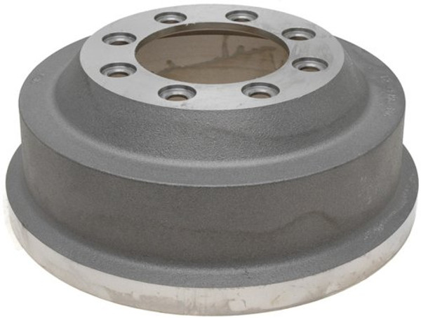 RAYBESTOS 2320R BRAKE PARTS RAYBESTOS 2320R BRAKE PARTS