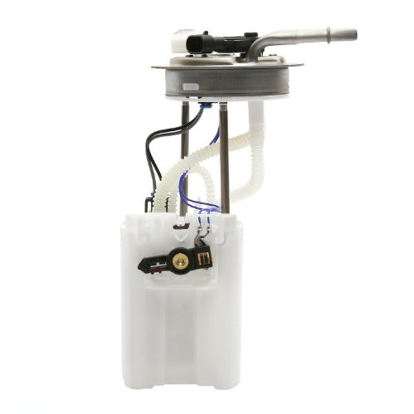 DELPHI FG0273 FUEL PUMP MODULE ASSEM
