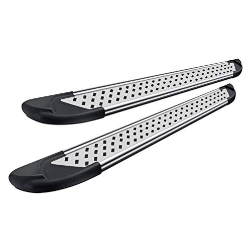 ROMIK USA 61727418 TOYOTA RAV4 RAL-S RNGBRD