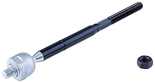 DORMAN TI81220XL TIE ROD END - INNER