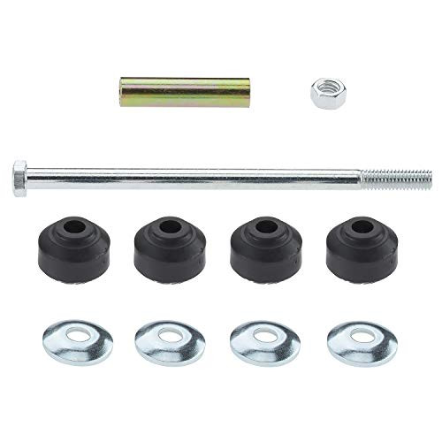 MOOG K5252 SWAYBAR LINK KIT GM 71-96